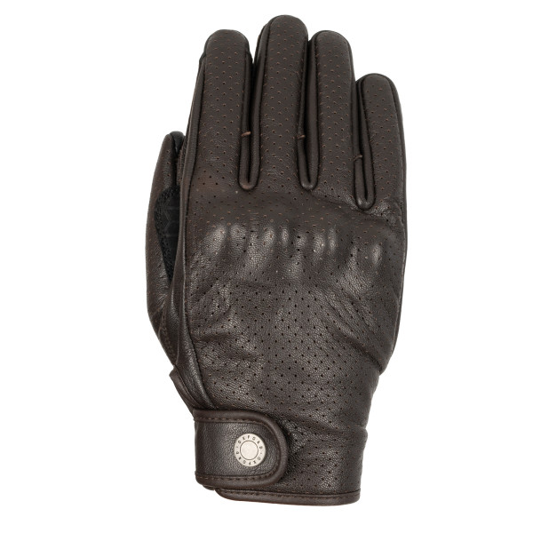Oxford Oxford henlow air ms glove brown